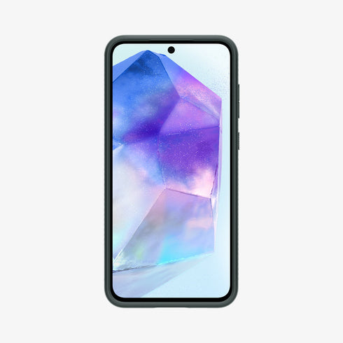 Spigen Galaxy A Series Case Liquid Air